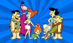 Flintstonowie wracają na ekrany kin
