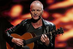 Bariera przełamana. Alarmujące sygnały ws. TVP dotarły do Stinga