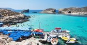 Wakacje 2020. Malta znosi restrykcje