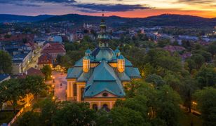 Jelenia Góra. Batalia o autonomię muzeów