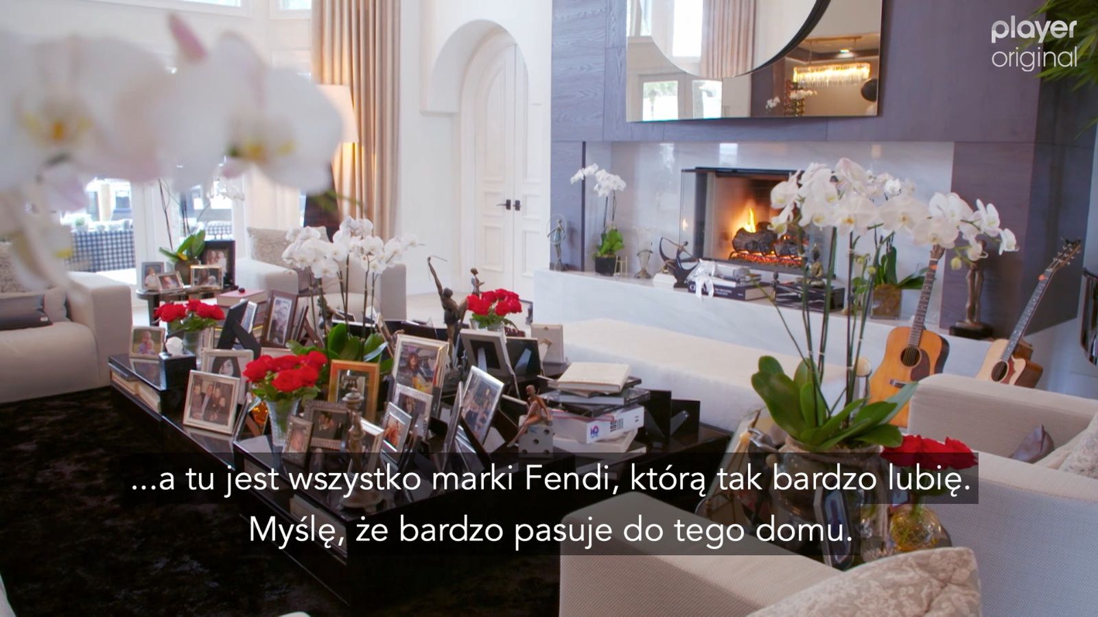"Żony Miami"