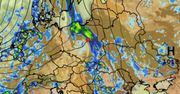 Pogoda zaskoczy w długi weekend? Są najnowsze prognozy