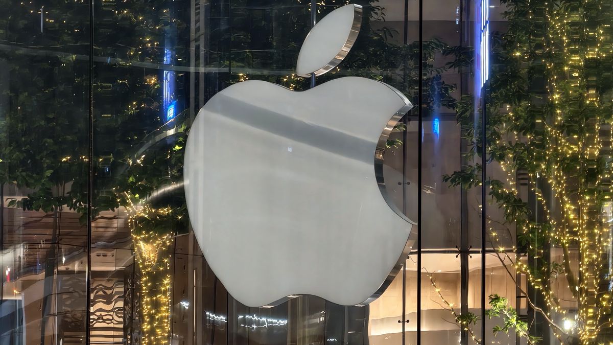 Apple Store