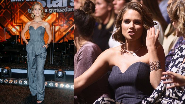 Agnieszka Kaczorowska