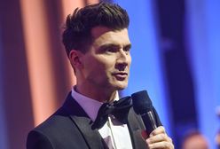 Tomasz Kammel chciał zdemaskować manipulację mediów. Usłyszał niewygodne pytanie