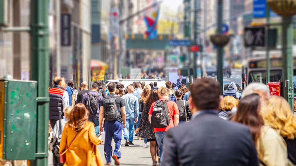 Amerykańscy konsumenci planują ograniczyć wydatki