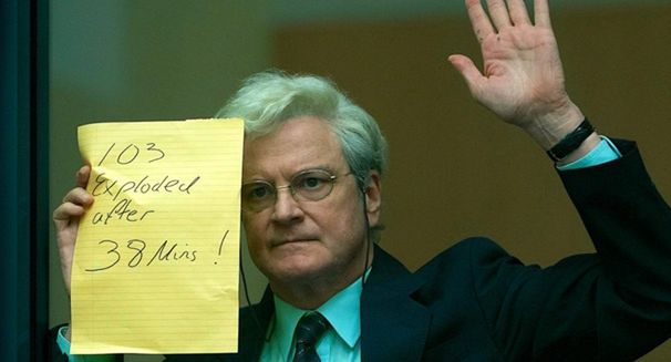 Na SkyShowtime zadebiutował „Lockerbie: W poszukiwaniu prawdy”. Netflix szykuje kopię?