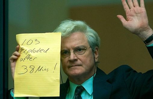 Na SkyShowtime zadebiutował „Lockerbie: W poszukiwaniu prawdy”. Netflix szykuje kopię?