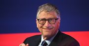 Gates zbuduje elektrownię jądrową nowej generacji. Jest warta miliardy