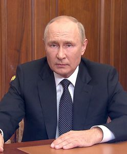 Putin użyje atomu? Polacy reagują na groźby Kremla