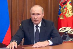 Putin użyje atomu? Polacy reagują na groźby Kremla