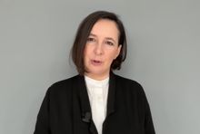 Klementyna Suchanow uruchomiła kanał na YouTube. 