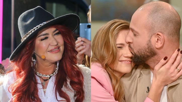 Kotońska ujawnia zaskakujące słowa Kaczorowskiej o Peli