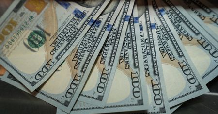 Ukraina. EBOiR może udzielić Kernelowi kredytu