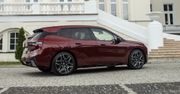 Test: BMW iX - im lepiej je poznasz, tym jest lepsze