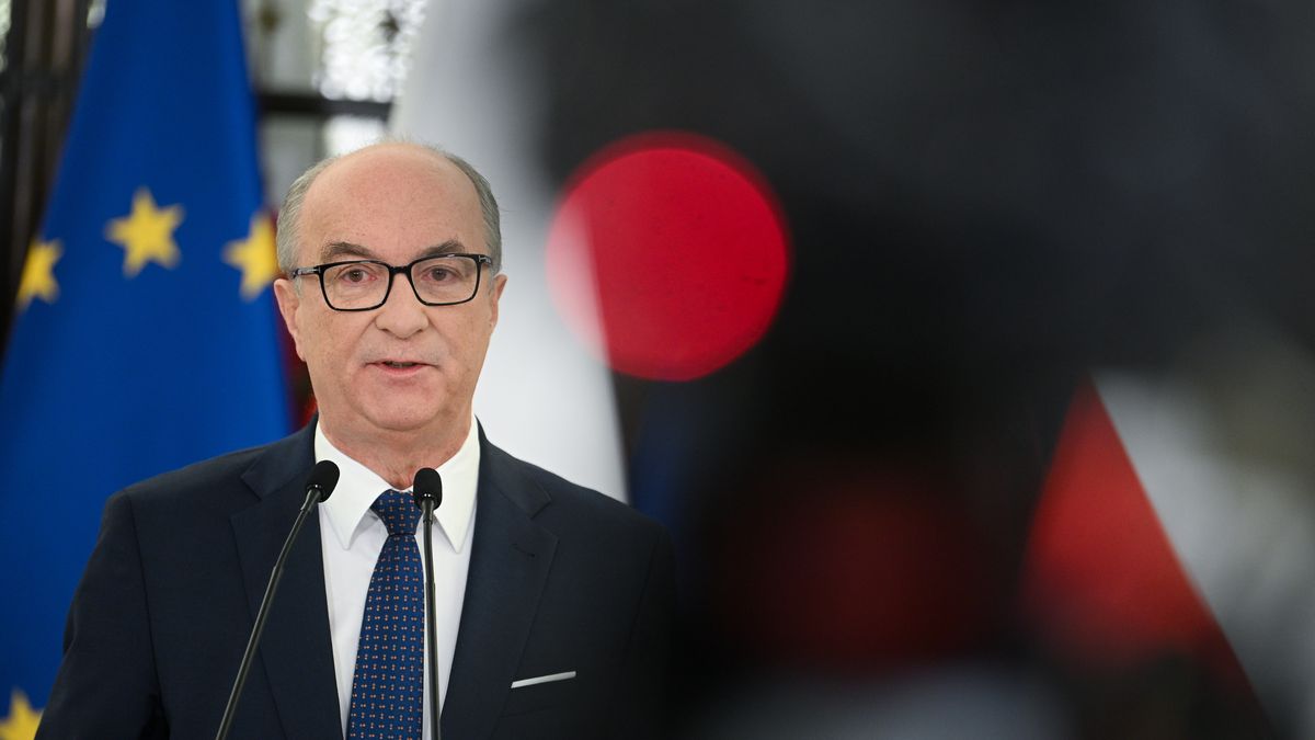 Czarzasty o prezydenckim wecie: Zniszczył nadzieję polskiej armii