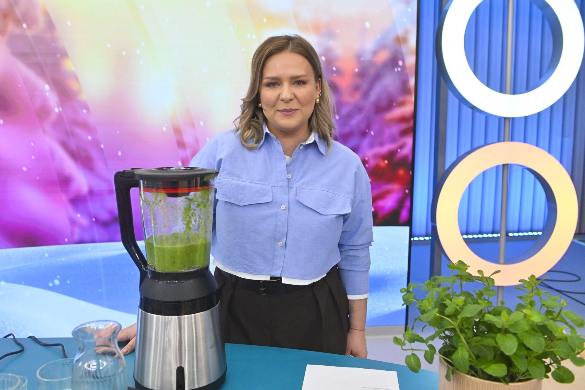 Aneta Zając