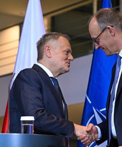 Pomysł Tuska nie podoba się Polakom. Większość jest przeciw