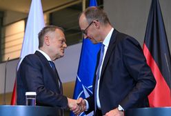 Pomysł Tuska nie podoba się Polakom. Większość jest przeciw