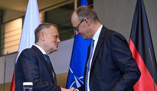 Pomysł Tuska nie podoba się Polakom. Większość jest przeciw