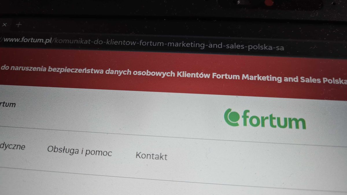 fot. dobreprogramy (Piotr Urbaniak)