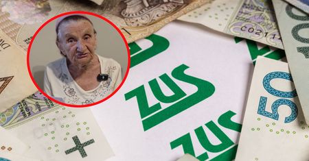 Emerytura wzrosła, ale rachunki też. Dostała pismo z MOPS