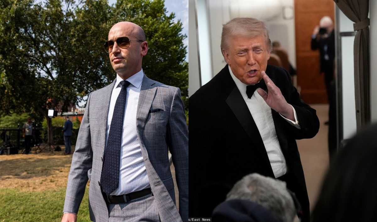 wiadomości,aktualności,WP Wiadomości Oto 