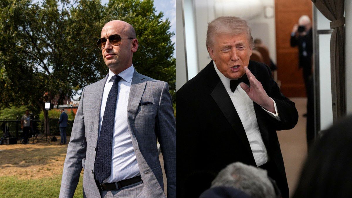 Zdjęcie ilustracyjne