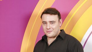 Imprezy w Kielcach i okolicy w weekend. Będą Krystian Ochman i Skubas