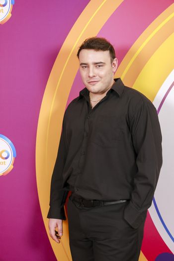 Imprezy w Kielcach i okolicy w weekend. Będą Krystian Ochman i Skubas