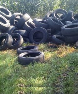 Legnica. Walka o budowę spalarni opon trwa. Sprawą zajmie się sąd