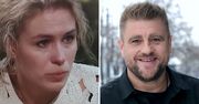 Żona Tomasza Jakubiaka o pieniądzach na jego leczenie. "Dopełnia się ostatnia wola Tomka"