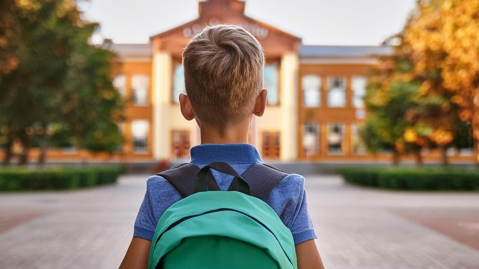 Łódzkie szkoły i przedszkola przygotowują się na sytuacje kryzysowe