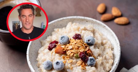 Ekspert porównał popularne śniadania. Tak wpływają na cholesterol