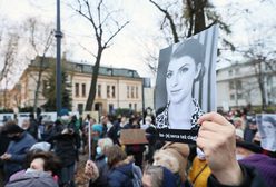 Śmierć ciężarnej Izabeli z Pszczyny. Jest wyrok