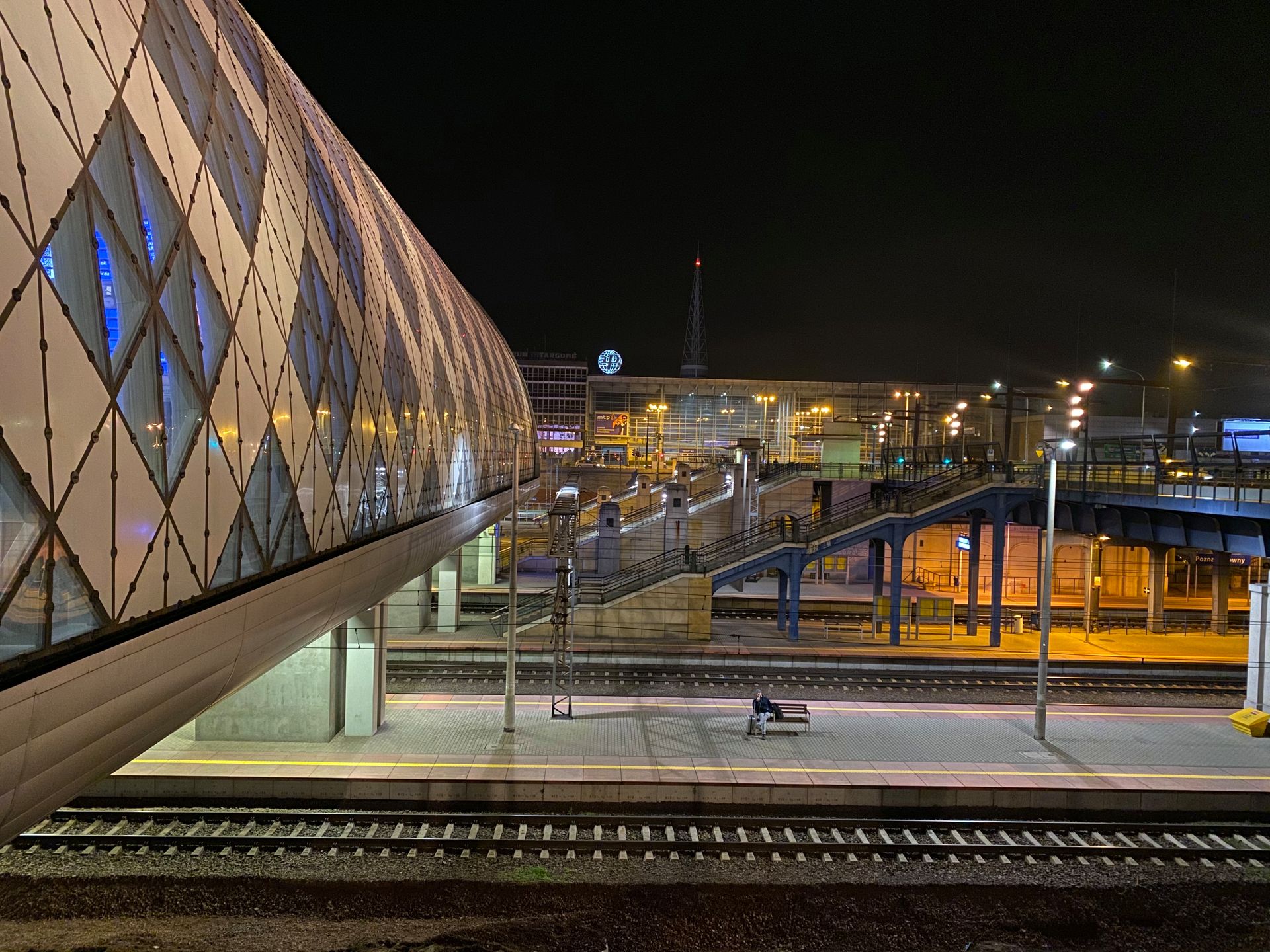 iPhone 11 Pro to pierwszy iPhone od lat, który dzielnie znosi starcie z konkurencją [TEST] 11