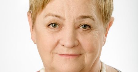 Jak agresywny język wpływa na dzieci? Rozmawiamy z psycholog dr Aleksandrą Piotrowską
