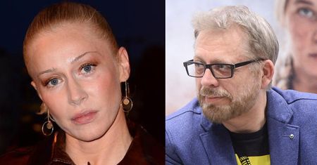 Raczek i Warnke bronią "Botoksu": "To jest rozrywka również związana z krwią. Ludzie tego potrzebują"
