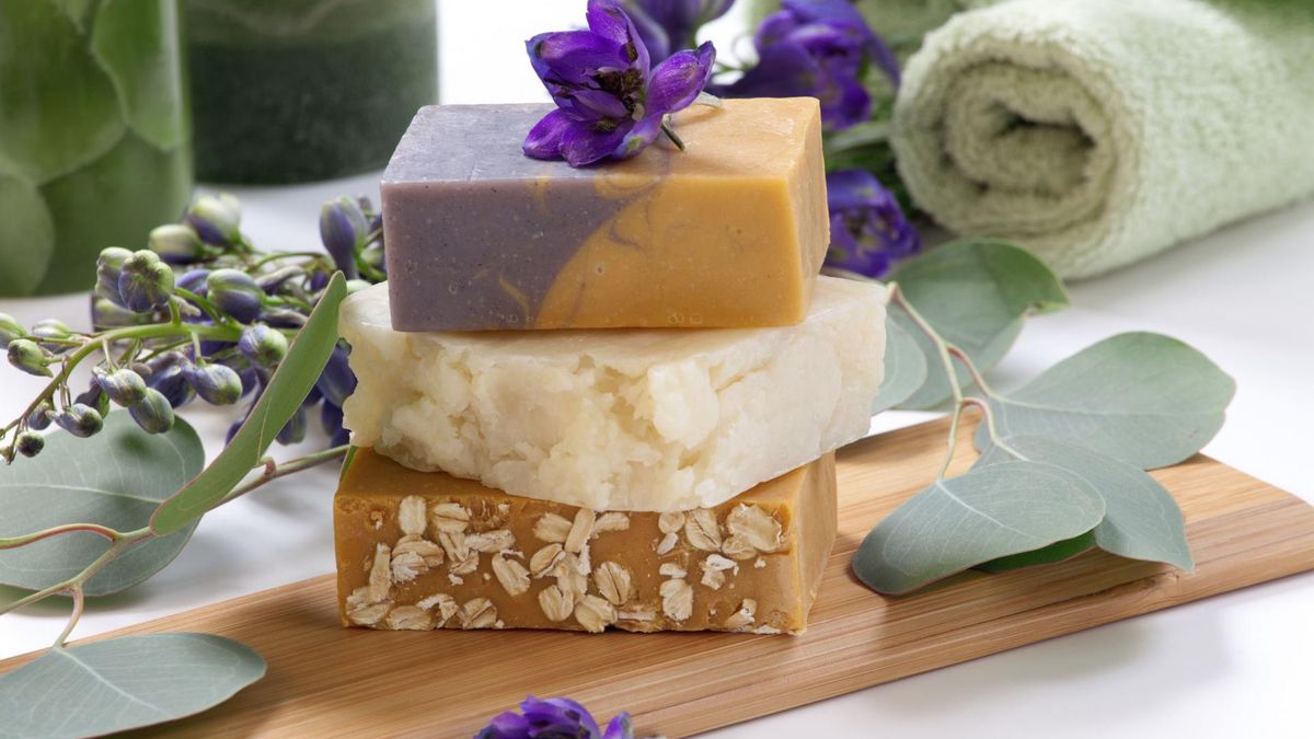 Nawet sceptycy przekonują się do tej metody (123rf.com)