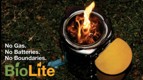 Port USB dostępny w każdych warunkach 1