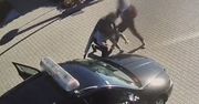 Zarzuty dla dwóch Ukraińców. 54-latek przeżył piekło