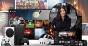 Game Pass: Więcej kontroli dla graczy? Nowy plan Microsoftu