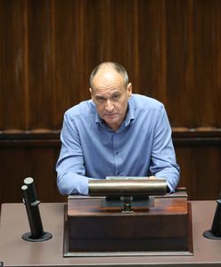 Kukiz ujawnia majątek. Dom, mieszkanie i prawa autorskie