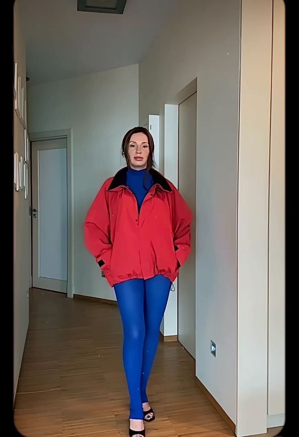 Dominika Serowska