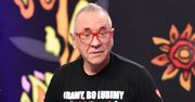 Zamieszanie po finale WOŚP. Zwycięzca rezygnuje z nagrody i uderza we władze miasta
