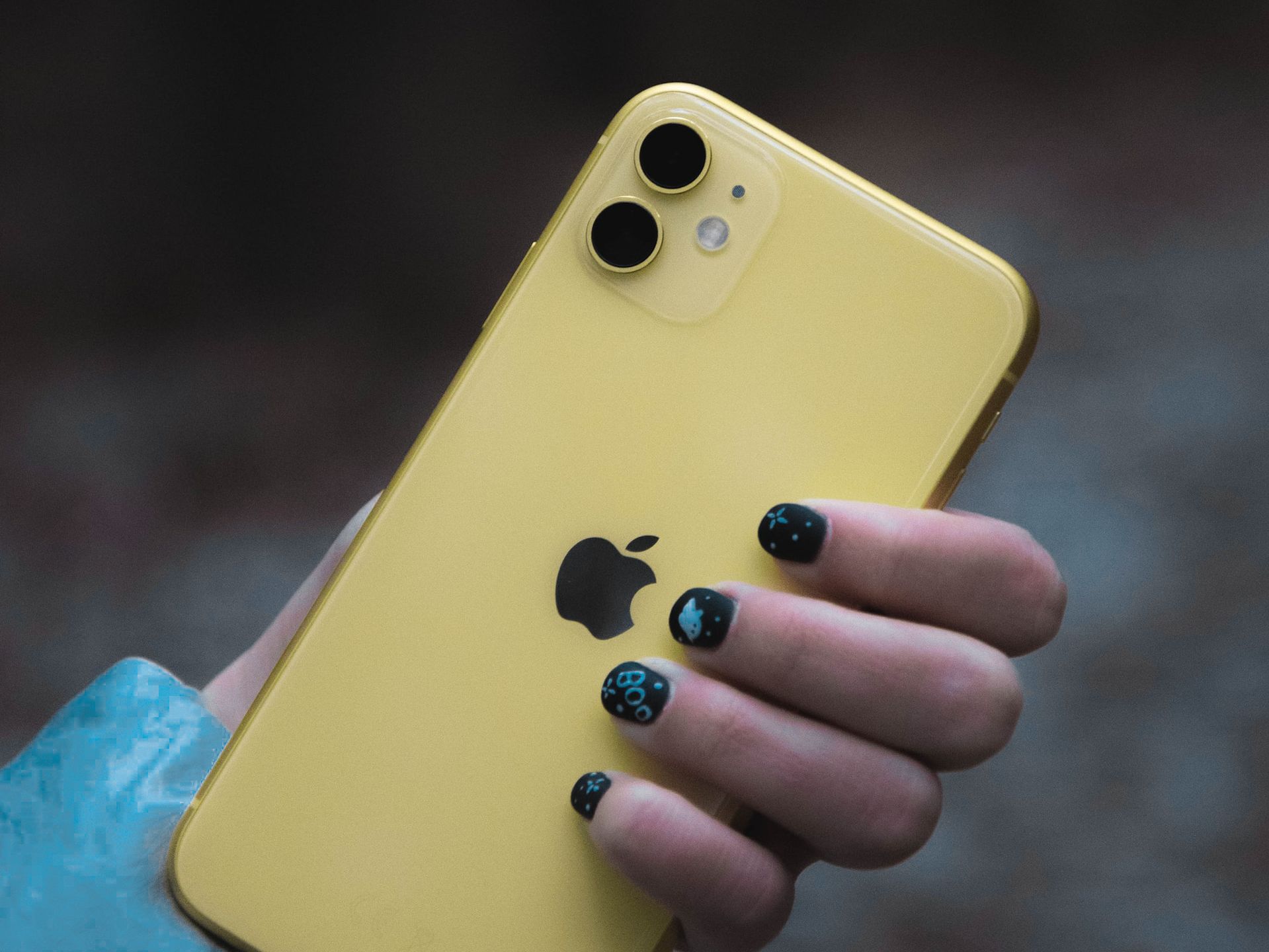 Ależ oferta dla Ukraińców. Plus sprzedaje smartfony za 1 zł 1