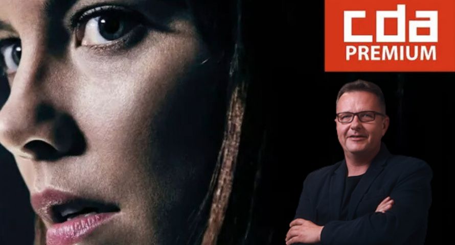 Ciekawy przypadek CDA. Odsłaniamy kulisy "polskiego YouTube'a"