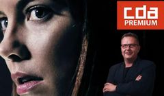 Ciekawy przypadek CDA. Odsłaniamy kulisy "polskiego YouTube'a"