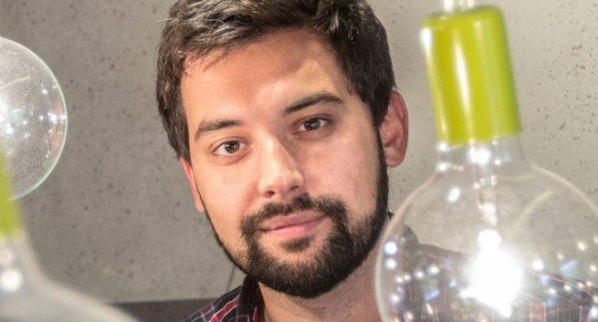 Filip Kłodawski: z FreshMail na szefa nowego działu w Novem