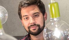 Filip Kłodawski: z FreshMail na szefa nowego działu w Novem